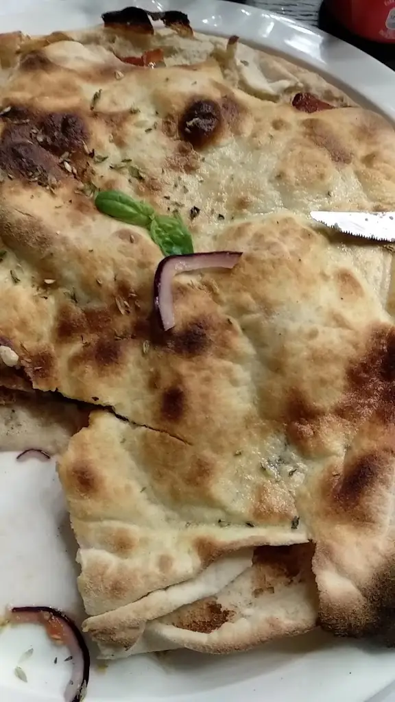 Menu_Restaurante Calabrese_Carvalhosa_immagine_3