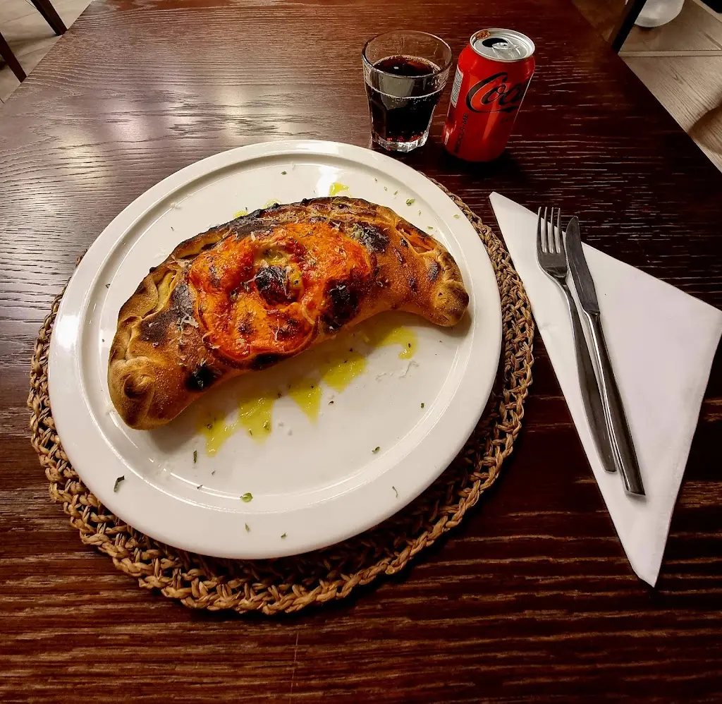 Menu_Restaurante Calabrese_Carvalhosa_immagine_4