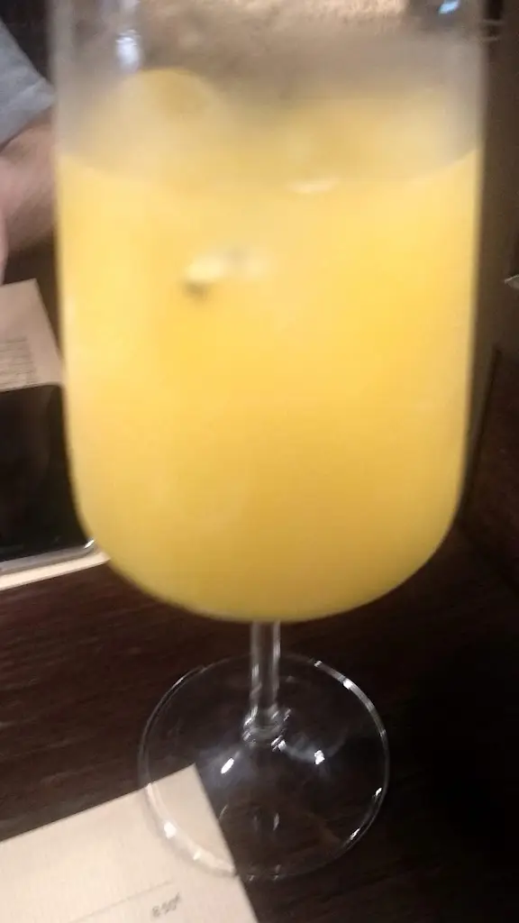 Menu_Restaurante Calabrese_Carvalhosa_immagine_5