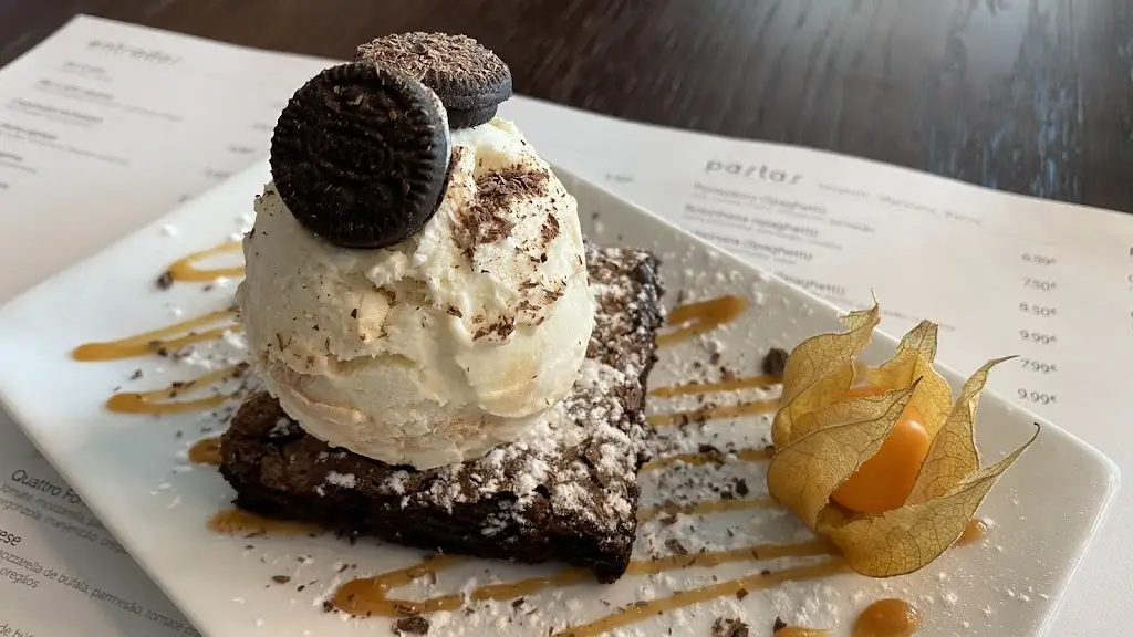 Menu_Restaurante Calabrese_Carvalhosa_immagine_6