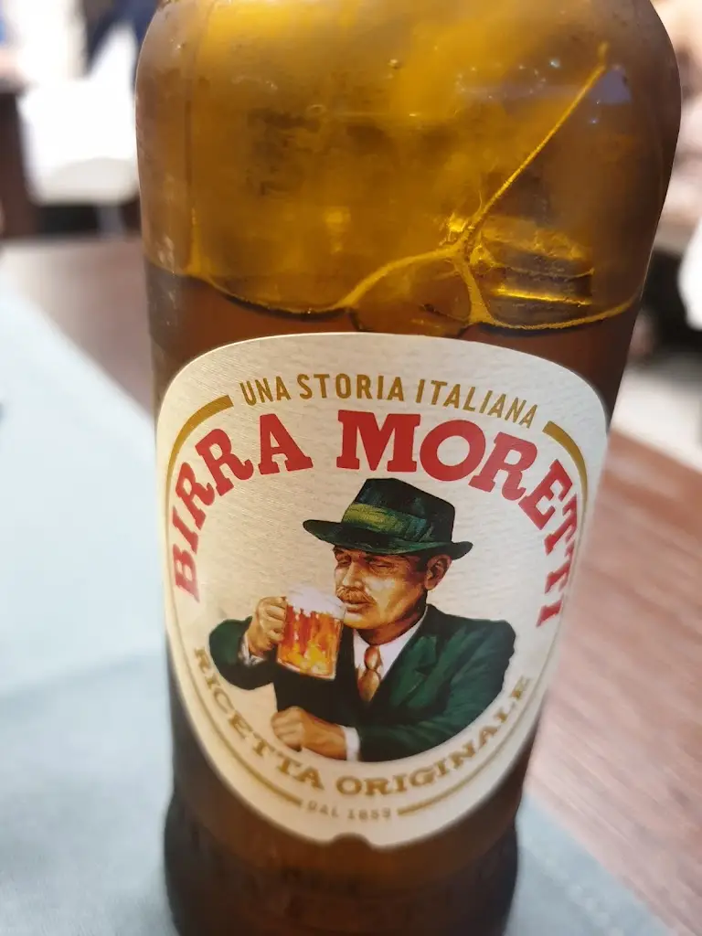 Menu_Restaurante Calabrese_Carvalhosa_immagine_7