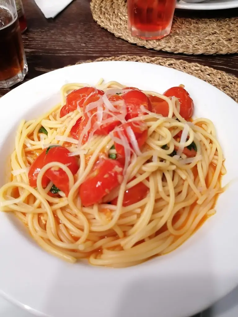 Menu_Restaurante Calabrese_Carvalhosa_immagine_8