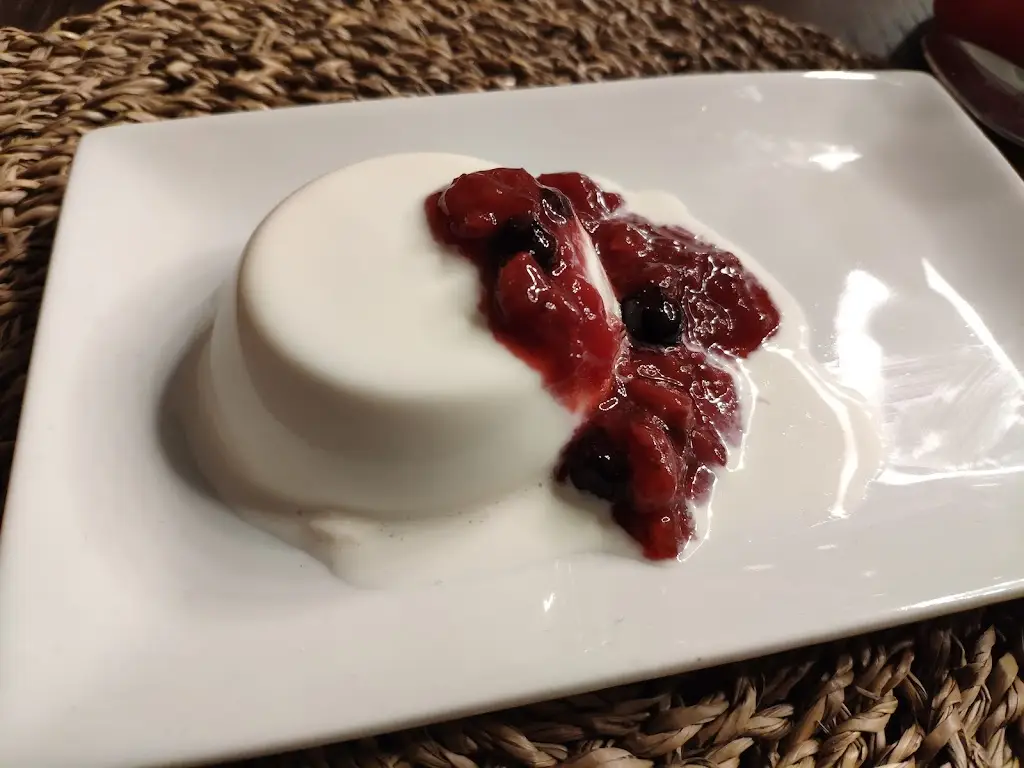 Menu_Restaurante Calabrese_Carvalhosa_immagine_9