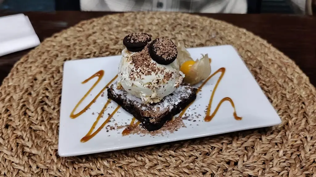 Restaurante Calabrese_Carvalhosa_slider_image_2