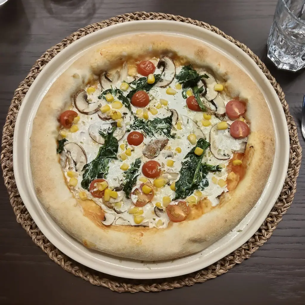 Restaurante Calabrese_Carvalhosa_slider_image_3