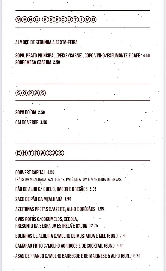 Menu_Steakhouse Capital_Carvalhosa_imagen_1