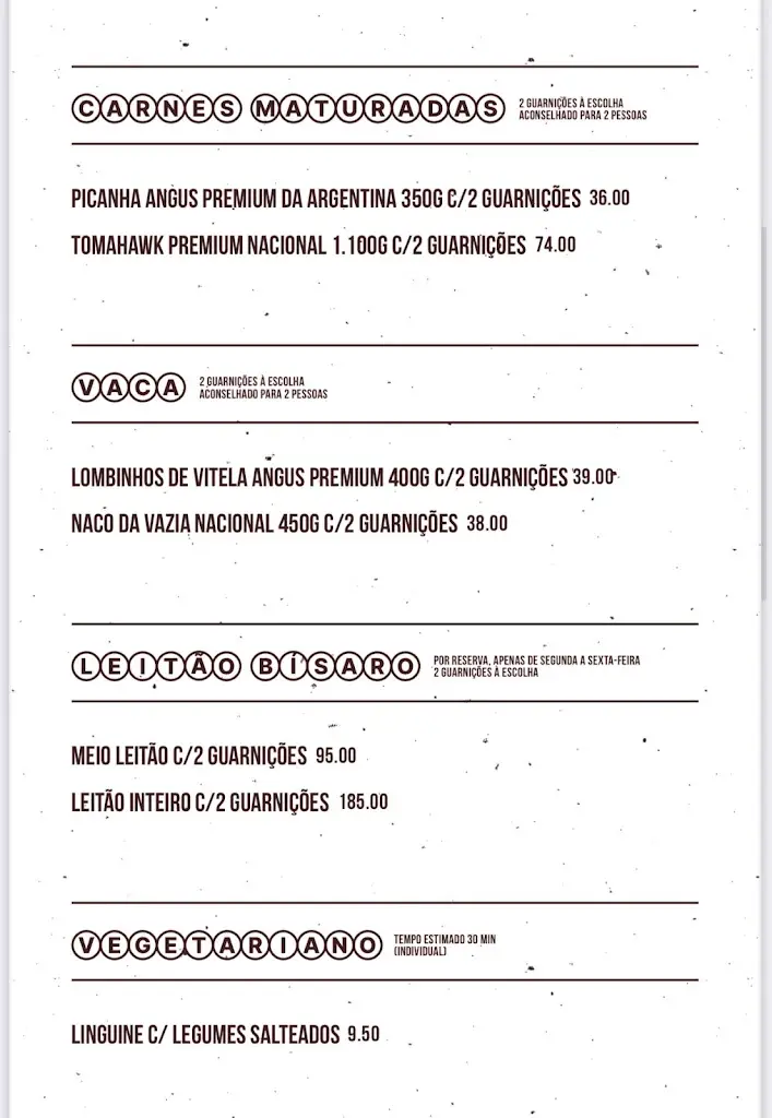 Menu_Steakhouse Capital_Carvalhosa_imagen_2