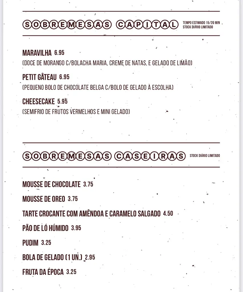 Menu_Steakhouse Capital_Carvalhosa_imagen_3