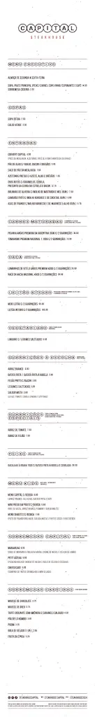 Menu_Steakhouse Capital_Carvalhosa_imagen_4