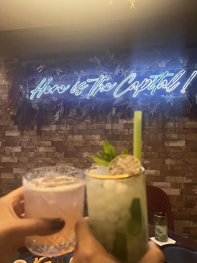 Menu_Steakhouse Capital_Carvalhosa_imagen_5