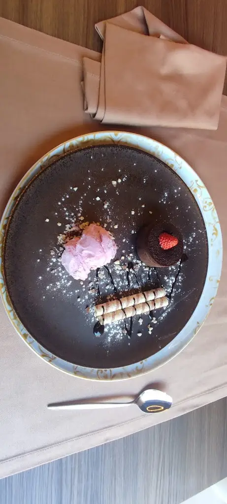 Menu_Steakhouse Capital_Carvalhosa_imagen_6