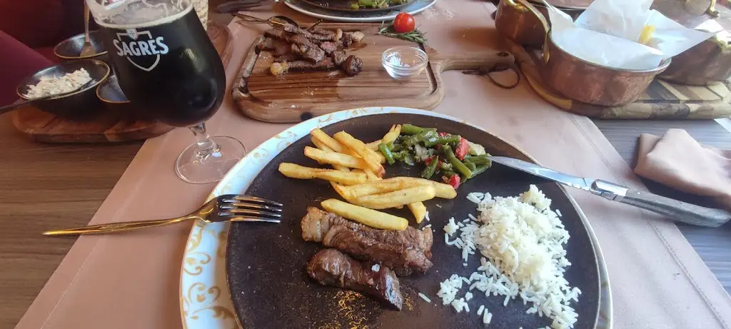 Menu_Steakhouse Capital_Carvalhosa_imagen_7