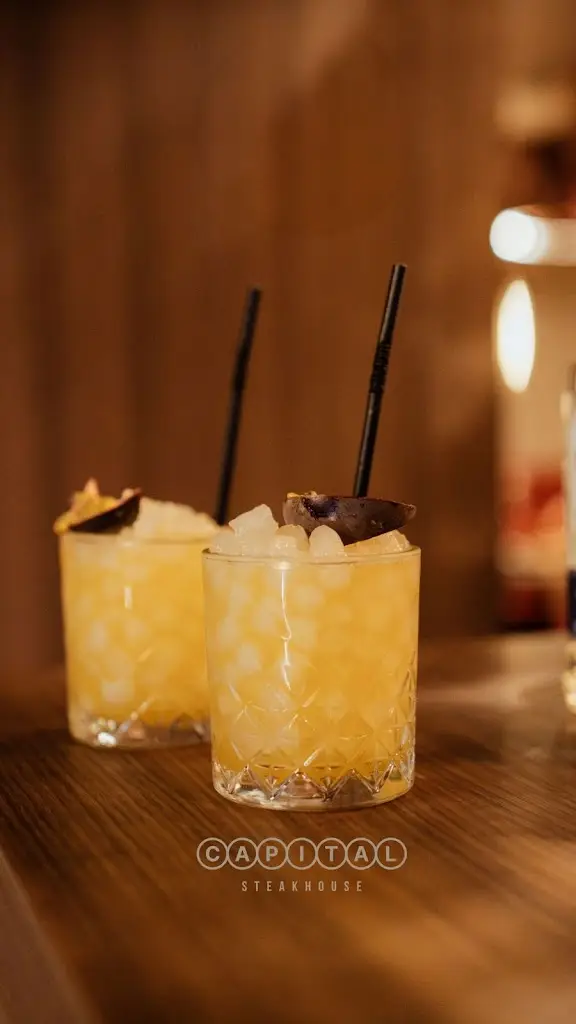 Menu_Steakhouse Capital_Carvalhosa_imagen_8