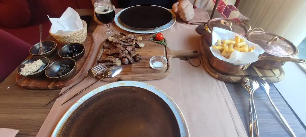 Menu_Steakhouse Capital_Carvalhosa_imagen_9