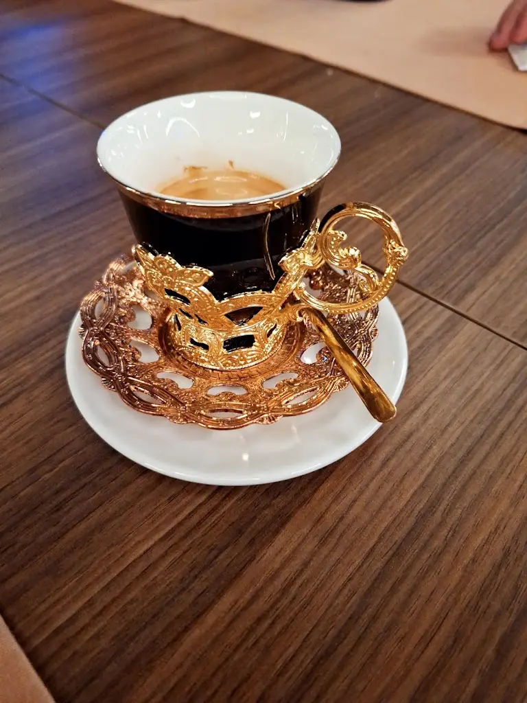 Emanuel Barros_Steakhouse Capital_Carvalhosa_reseña