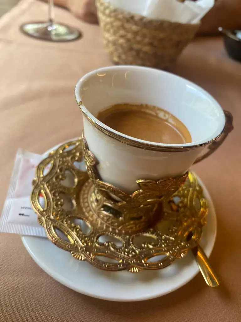 Rui Costa_Steakhouse Capital_Carvalhosa_reseña