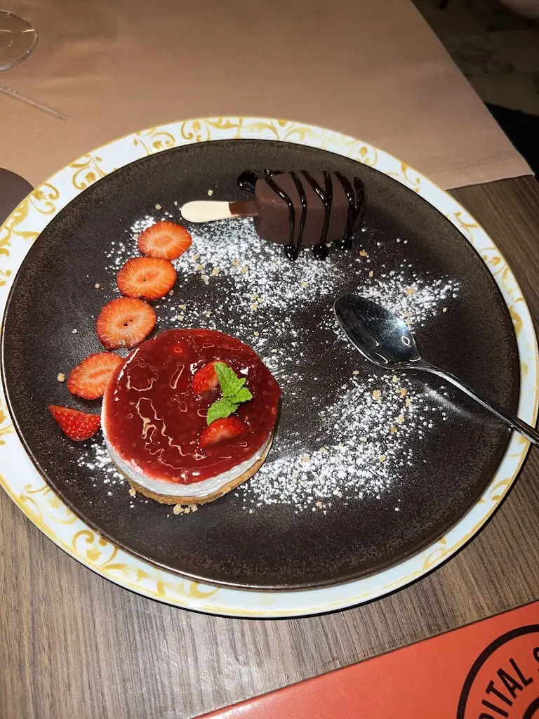 Steakhouse Capital_Carvalhosa_slider_image_3