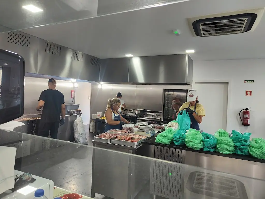 Churrasqueira Tonio do Talho 4_Carvalhosa_slider_image_2