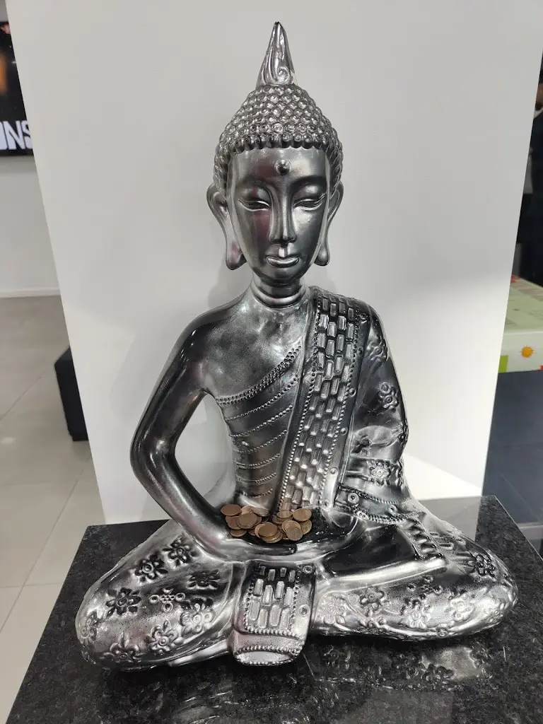 Churrasqueira Tonio do Talho 4_Carvalhosa_slider_image_3