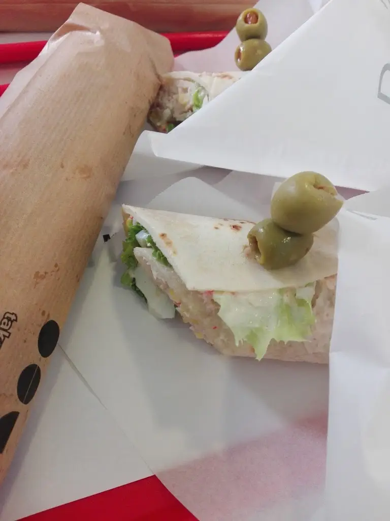 Menu_D`SANDES E SOPAS_Carvalhosa_immagine_1