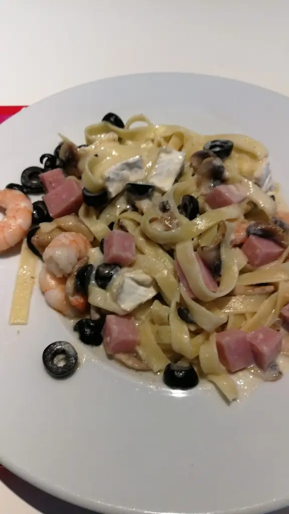 Menu_D`SANDES E SOPAS_Carvalhosa_immagine_2