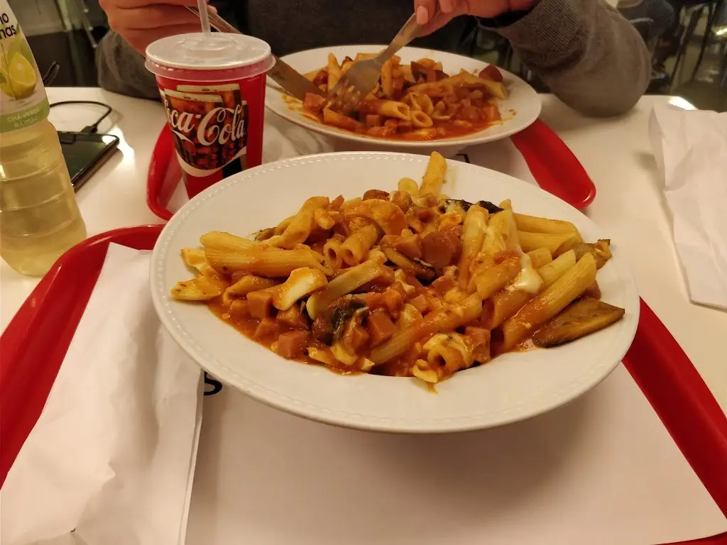 Menu_D`SANDES E SOPAS_Carvalhosa_immagine_3