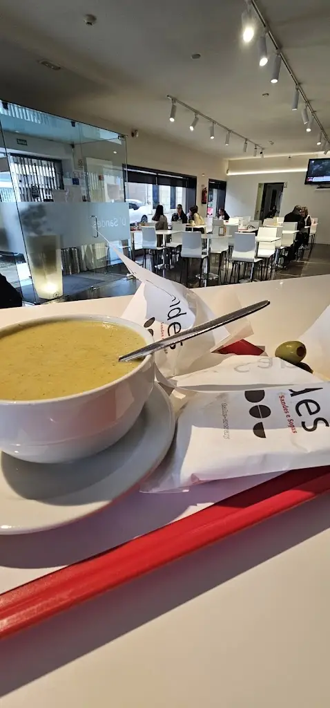 Menu_D`SANDES E SOPAS_Carvalhosa_immagine_4