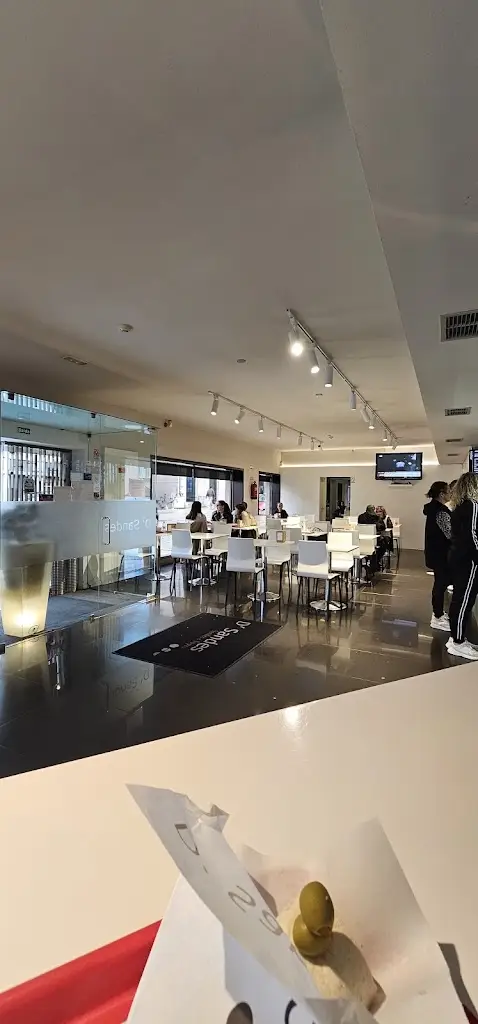 D`SANDES E SOPAS_Carvalhosa_slider_image_2