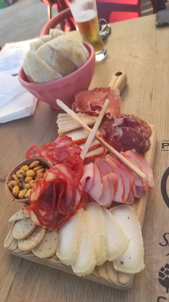 Menu_On the Road_Salreu_immagine_2