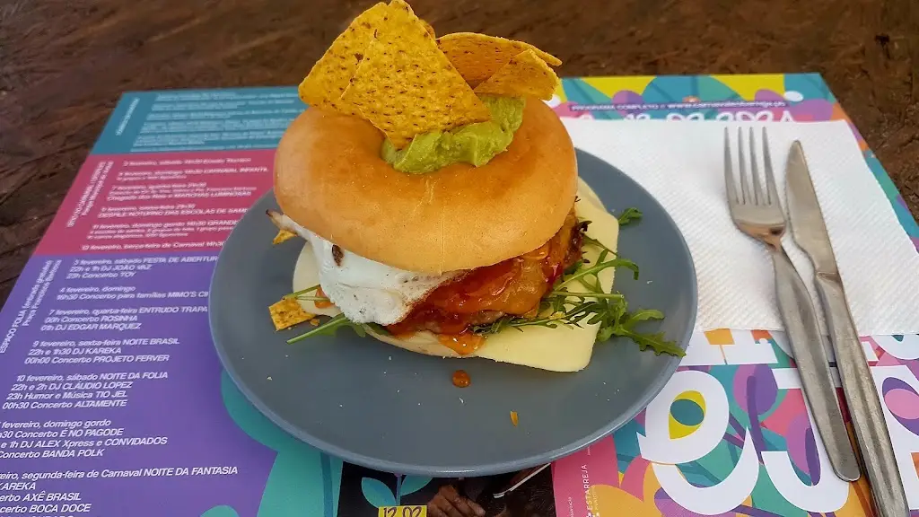 Menu_On the Road_Salreu_immagine_3