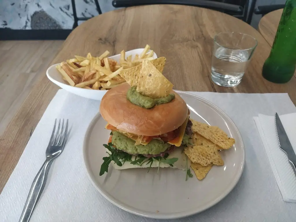 Menu_On the Road_Salreu_immagine_5