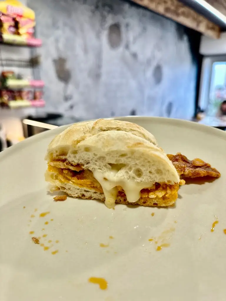 Menu_On the Road_Salreu_immagine_6