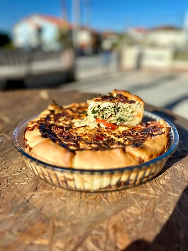 Menu_On the Road_Salreu_immagine_7