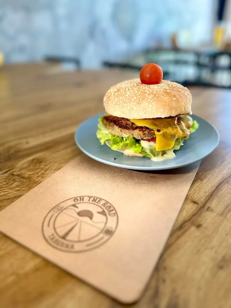 Menu_On the Road_Salreu_immagine_8