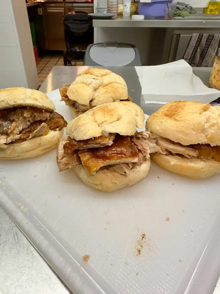 Menu_On the Road_Salreu_immagine_9