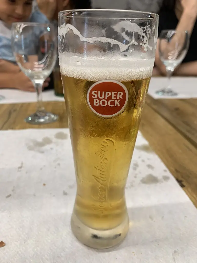 Lucas Marinovic Doro_On the Road_Salreu_recensione