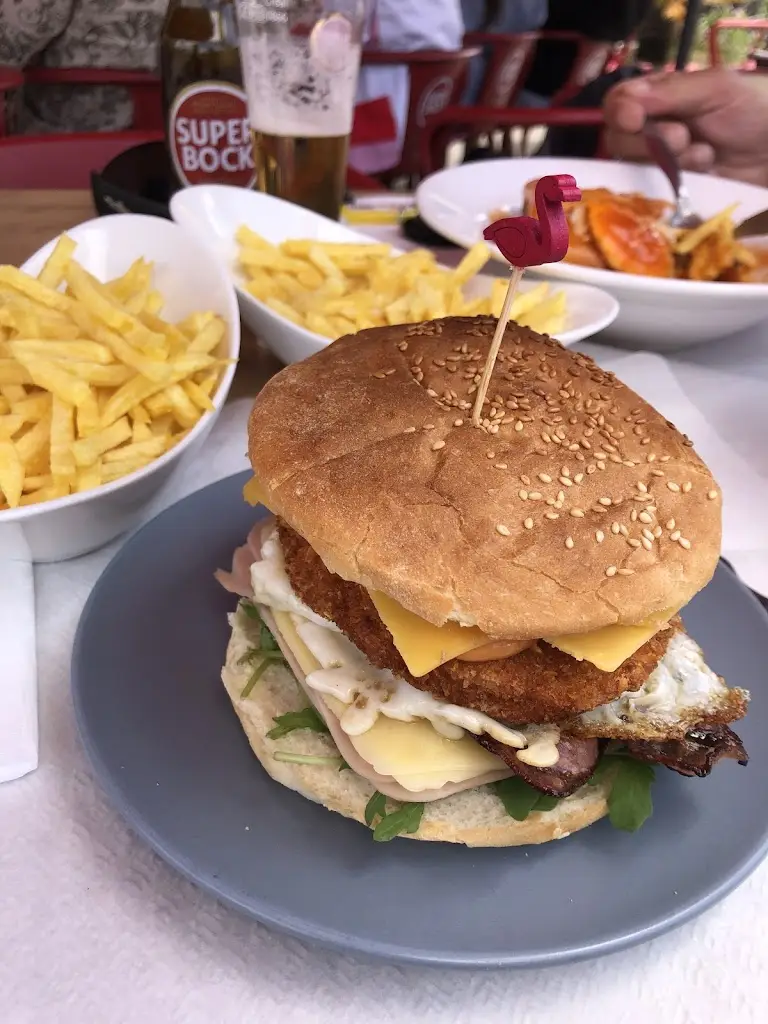 Nono_On the Road_Salreu_recensione