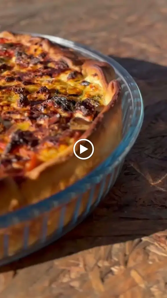 On the Road_Salreu_slider_image_2