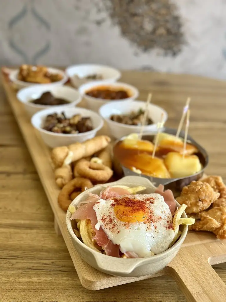 On the Road_Salreu_slider_image_3