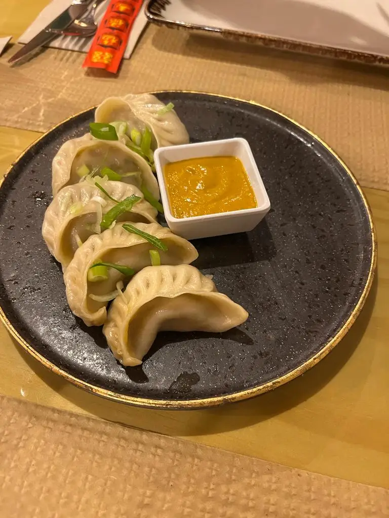 Menu_Thamel Restaurant Porto_Carvalhosa_immagine_5