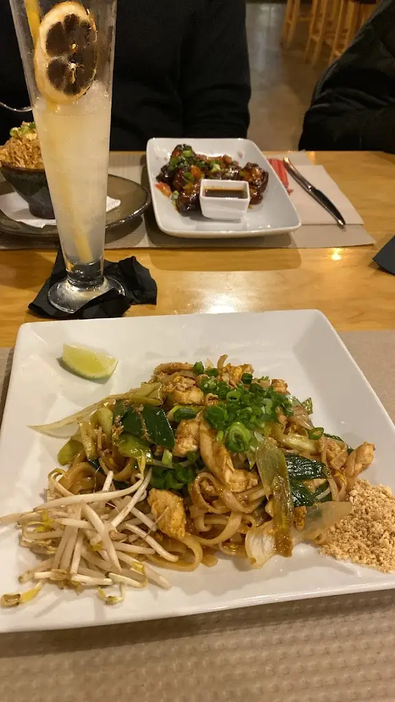 Menu_Thamel Restaurant Porto_Carvalhosa_immagine_6