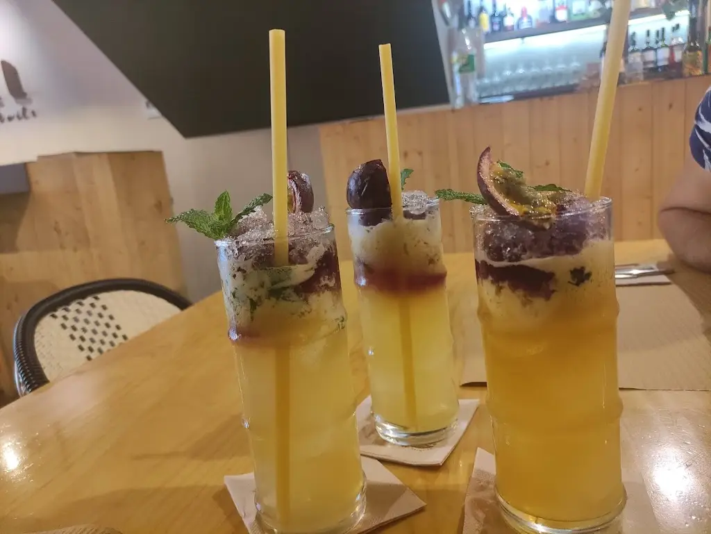 Menu_Thamel Restaurant Porto_Carvalhosa_immagine_7