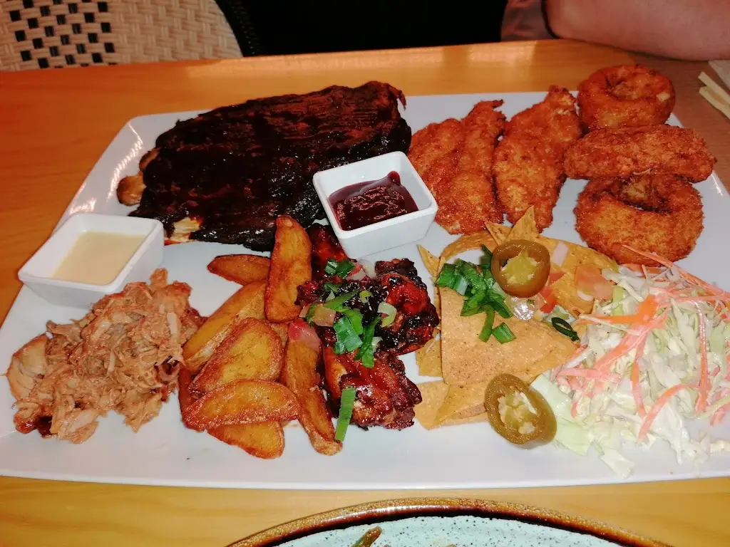 Menu_Thamel Restaurant Porto_Carvalhosa_immagine_8