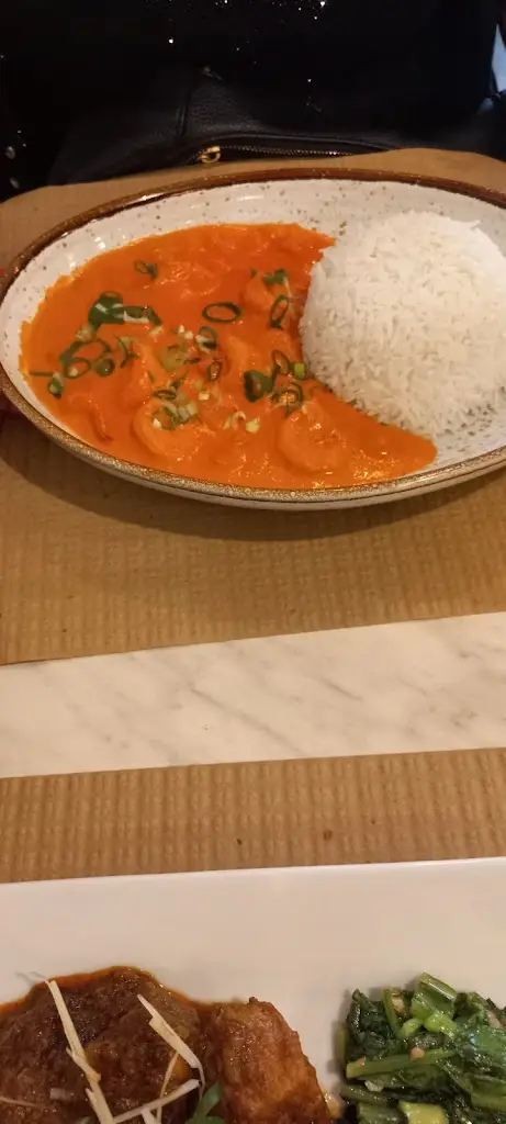 Menu_Thamel Restaurant Porto_Carvalhosa_immagine_9