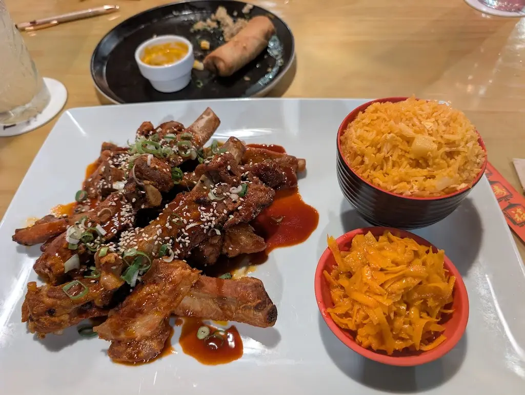 Christopher Parker_Thamel Restaurant Porto_Carvalhosa_recensione