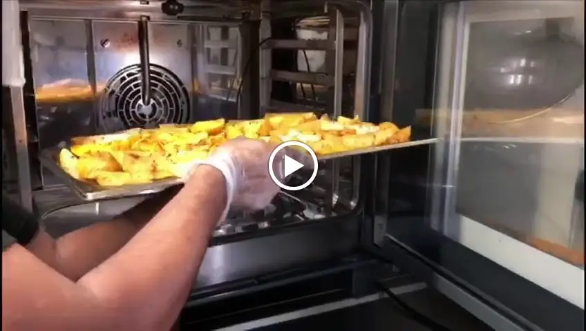 Thamel Restaurant Porto_Carvalhosa_slider_image_2