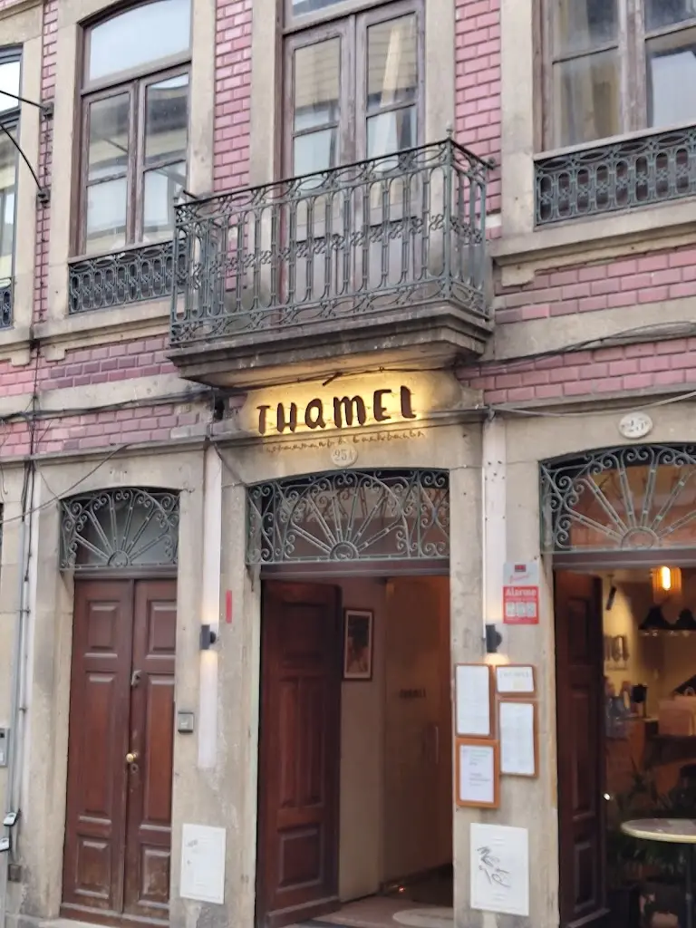Thamel Restaurant Porto_Carvalhosa_slider_image_3