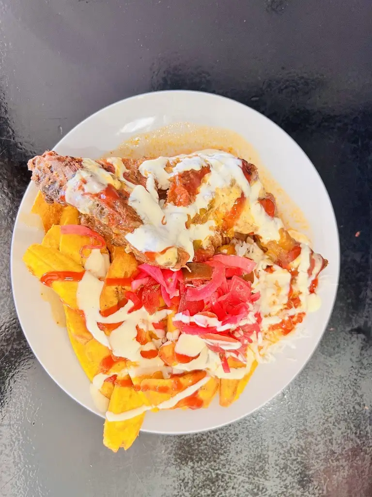 Menu_Casa da Cale_Carvalhosa_imagen_1