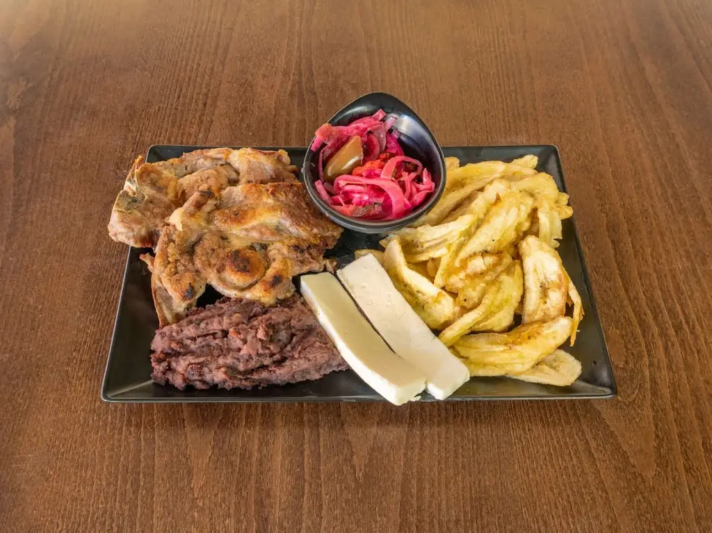 Menu_Casa da Cale_Carvalhosa_imagen_3