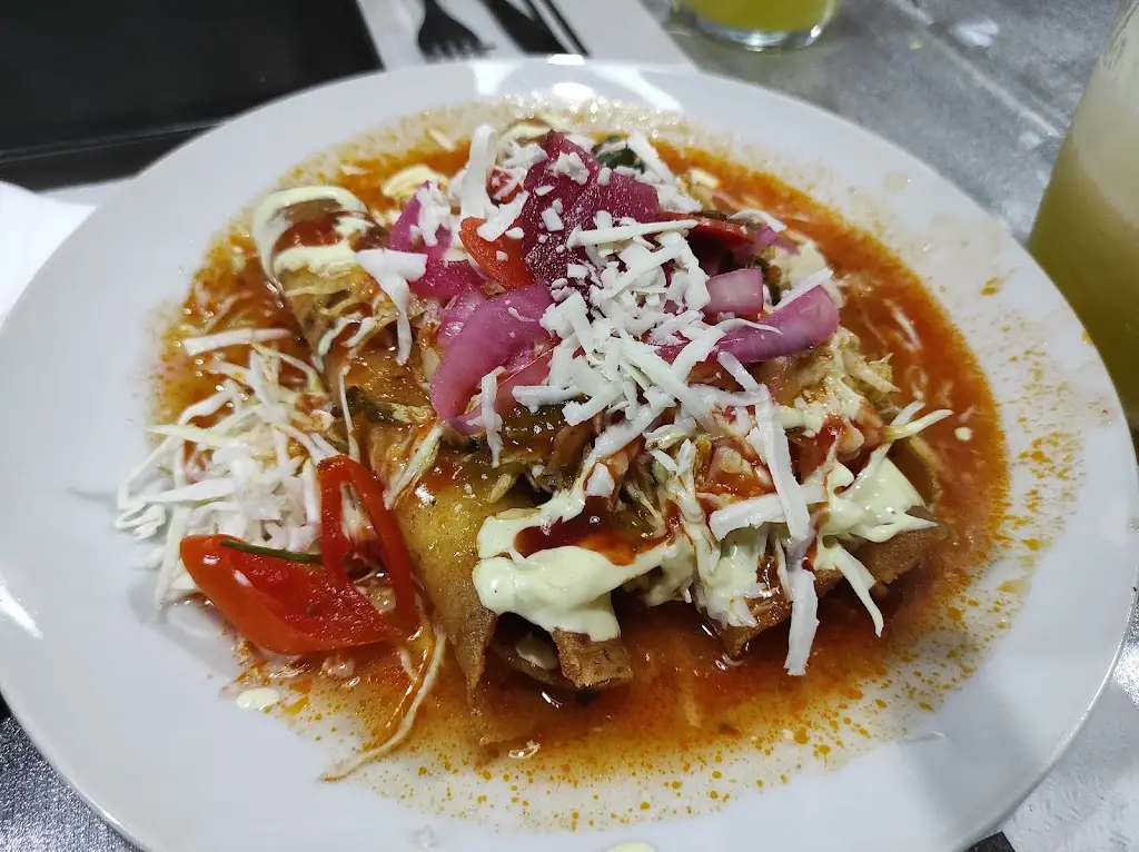 Menu_Casa da Cale_Carvalhosa_imagen_4